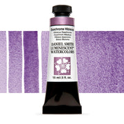 Daniel Smith Extra Fine Watercolor III - Art Department LLC