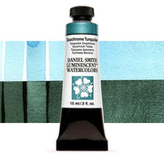 Daniel Smith Extra Fine Watercolor III - Art Department LLC