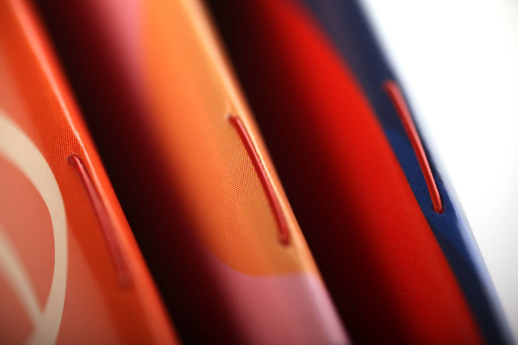 Flora 3 - Pack - Art Department LLC