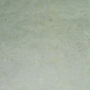 Lokta Decorative Paper - Art Department LLC