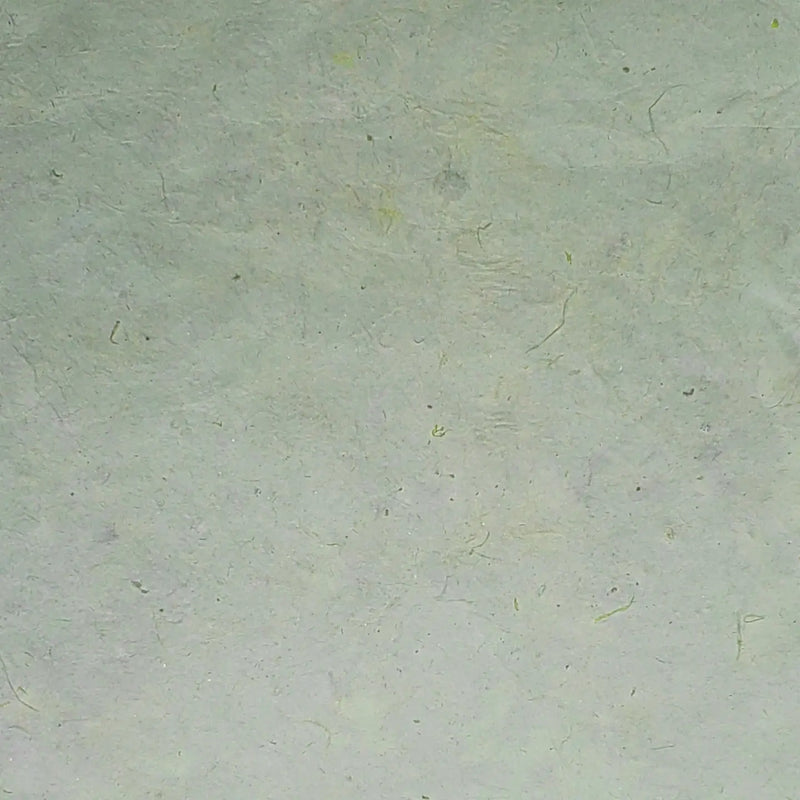 Lokta Decorative Paper - Art Department LLC