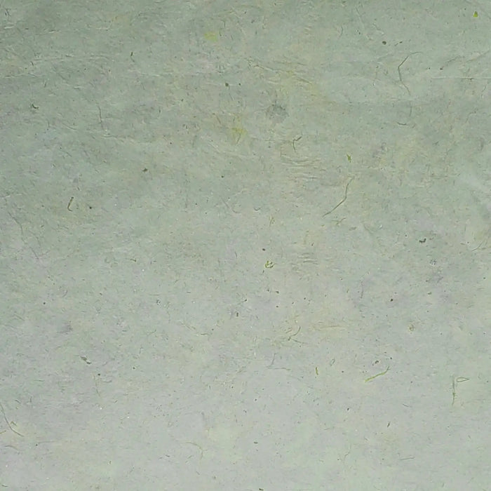 Lokta Decorative Paper - Art Department LLC