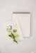 Landscape Watercoloring Book - Outlines with Video Tutorials - Art Department LLC