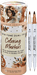 Studio Series Dual - Tip Skin Tone Markers (Set of 24) - Art Department LLC