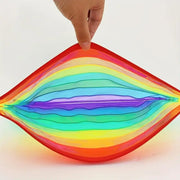 Pride Pouches and Bags - Art Department LLC
