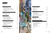 Explorations with Collage! - Art Department LLC