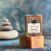 Bar Soap - Cedar & Citrus  - Art Department LLC