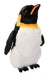 Emperor Penguin Stuffed Animal 12" - Art Department LLC
