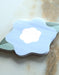 Die - Cut Sticky Notepad | Blossom - Art Department LLC