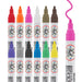 Risk Platinum 3mm Acrylic Based Paint Pens