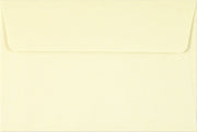 Gold Butterfly Stationery Set - Art Department LLC