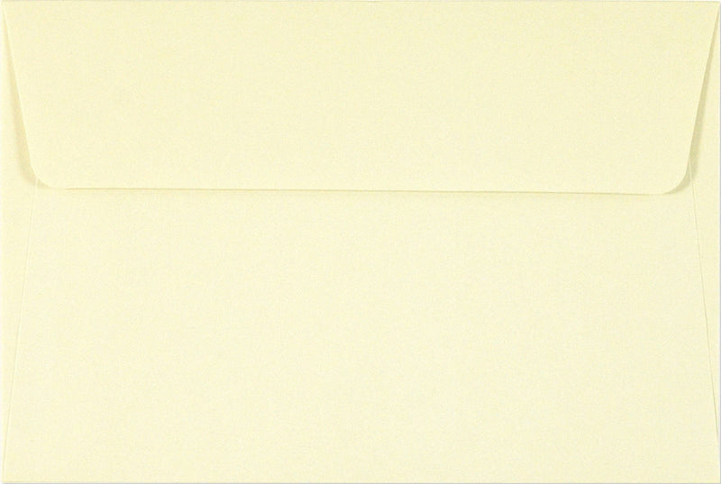 Gold Butterfly Stationery Set - Art Department LLC