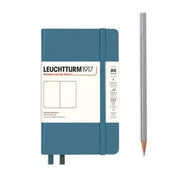 Leuchtturm 1917 Notebooks - Art Department LLC