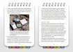 Plein Air Painting: Pocket Guide - Art Department LLC