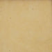 Lokta Decorative Paper - Art Department LLC