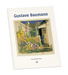 Gustave Baumann Coloring Book - Art Department LLC