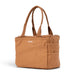 Soolla Studio Bag, Cinnamon - Art Department LLC