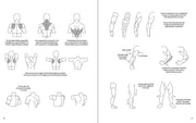 Drawing Manga - Art Department LLC