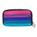 ZIPIT Rainbow Pencil Case - Art Department LLC
