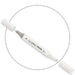 Twin Tip Alcohol Ink Marker - Colorless Blender - Art Department LLC