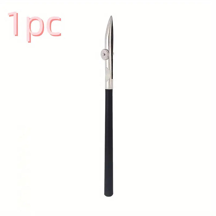 Ruling Pen — Art Department LLC