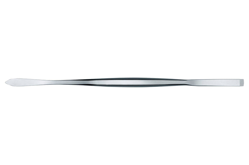 Stainless Steel Sculpture Tool 711 - Art Department LLC
