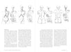 Morpho: Skeleton And Bone Reference Points - Art Department LLC