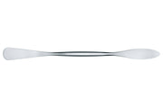 Stainless Steel Sculpture Tool 701 - Art Department LLC