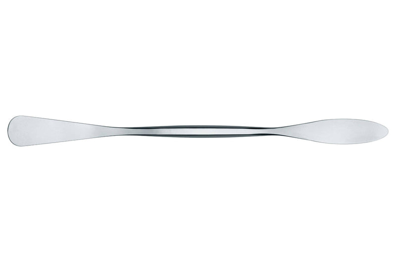 Stainless Steel Sculpture Tool 701 - Art Department LLC