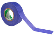 Nichiban 2570 Flexible Artist Tape - Art Department LLC
