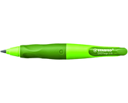 EASYergo Mechanical Pencils - Art Department LLC