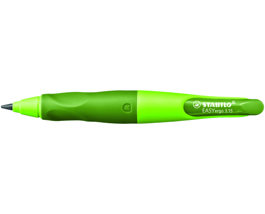EASYergo Mechanical Pencils - Art Department LLC
