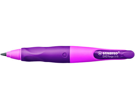 EASYergo Mechanical Pencils - Art Department LLC