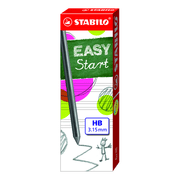 EASYergo Mechanical Pencils - Art Department LLC