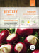 Bentley Seed Co. Seed Packets - Art Department LLC