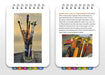 Oil Painting 101: Pocket Guide - Art Department LLC