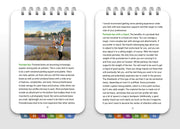 Plein Air Painting: Pocket Guide - Art Department LLC