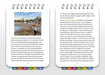 Plein Air Painting: Pocket Guide - Art Department LLC