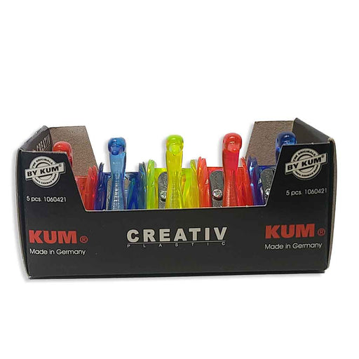 Swan POP - Art Department LLC