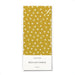 Asterisk Tissue Paper - Art Department LLC
