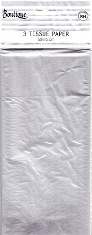 Tissue Papers - Art Department LLC