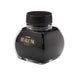 Platinum Mixable Ink 60cc - Art Department LLC