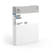 Classic Cotton Deep Edge Canvas - Art Department LLC