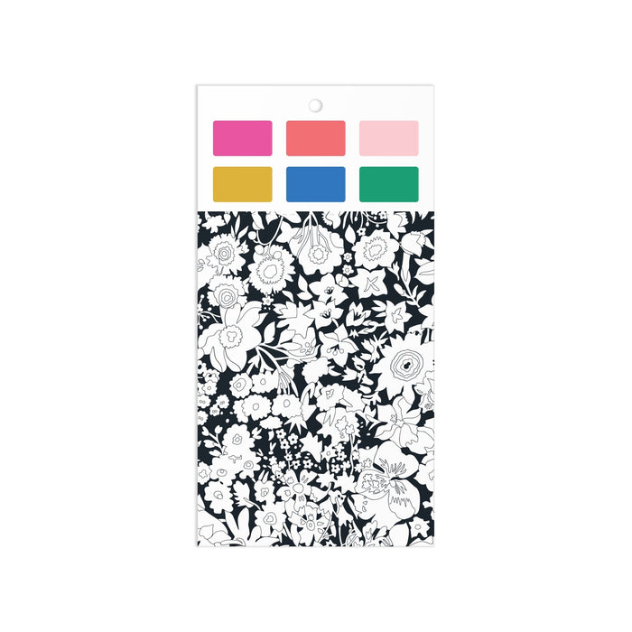 Liberty Paint - In Print Set - Art Department LLC