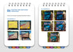 Plein Air Painting: Pocket Guide - Art Department LLC
