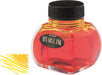 Platinum Mixable Ink 60cc - Art Department LLC