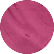 Tissue Papers - Art Department LLC