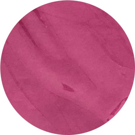 Tissue Papers - Art Department LLC