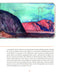 Sketchbook Traveler Southwest - Art Department LLC