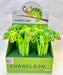 Chameleon Gel Pen - Art Department LLC